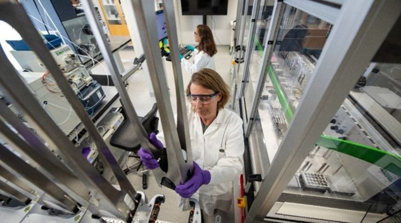 La parità nel campo della ricerca è ancora lontana ostacoli legati al genere per nove scienziate su dieci