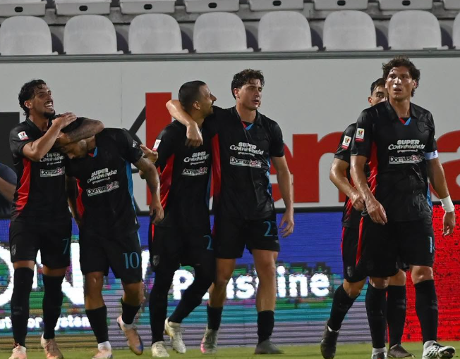 LIVE | Catania, sfida prestigiosa a Parma in Coppa Italia: la diretta della gara
