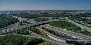 Il Ponte sullo Stretto e il mito della spesa record: quanto costano davvero le grandi arterie che uniscono l’Italia