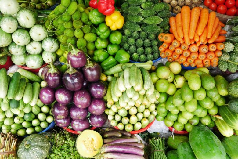 Dalla filiera alla fabbrica, 51 milioni per l’agroalimentare siciliano: l’Isola alla conquista di nuovi mercati