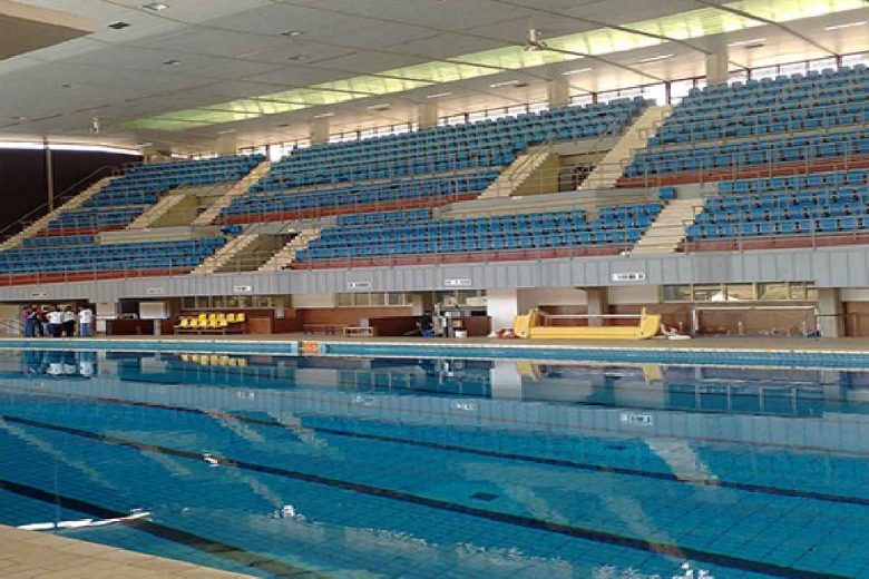 Piscina Comunale vicina alla riapertura, Velodromo ok a 4950 spettatori sulle tribune scoperte: la situazione a Palermo