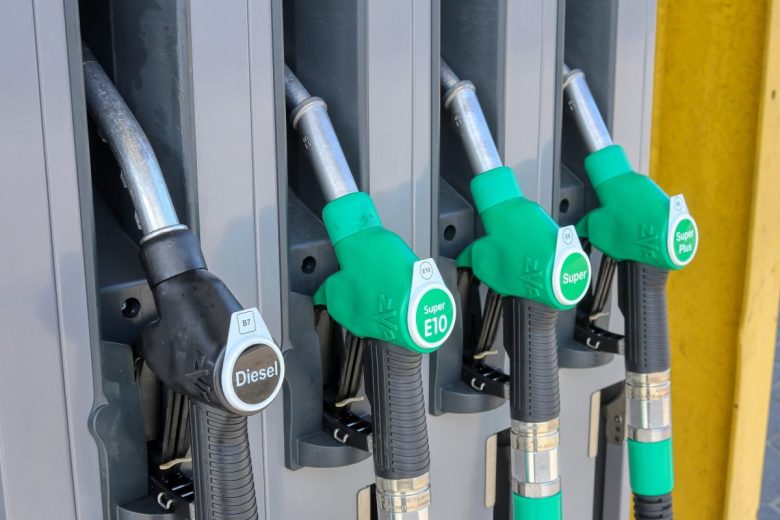 Carburanti, il gasolio raggiunge un nuovo record: proroga delle accise solo fino al 26 agosto