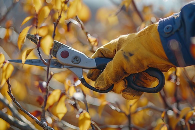 Dove finiscono sfalci e potature? Nel Catanese gara per gestire 9.300 tonnellate l’anno
