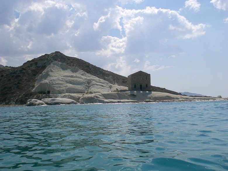 In provincia di Agrigento una nuova riserva naturale: ecco il bando per affidarne la gestione