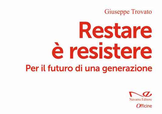 Un manuale di “resistenza” per le nuove generazioni