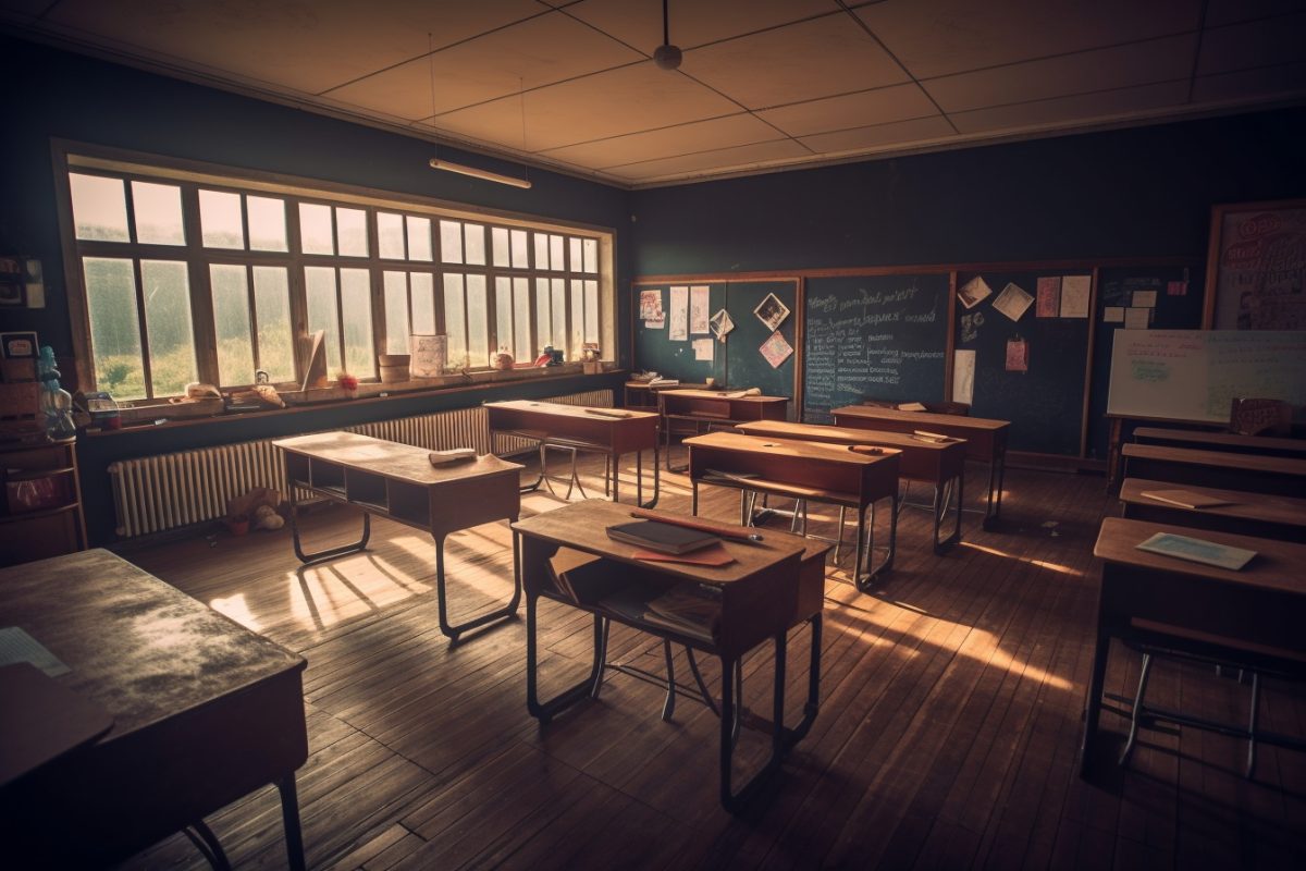 Scuole paritarie, al via maggiori controlli e obblighi più rigidi per gli istituti siciliani