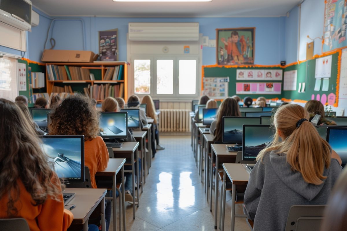 Dai controsoffitti all’antisismica, Catania rimette a nuovo le scuole: “Pronti per l’apertura”