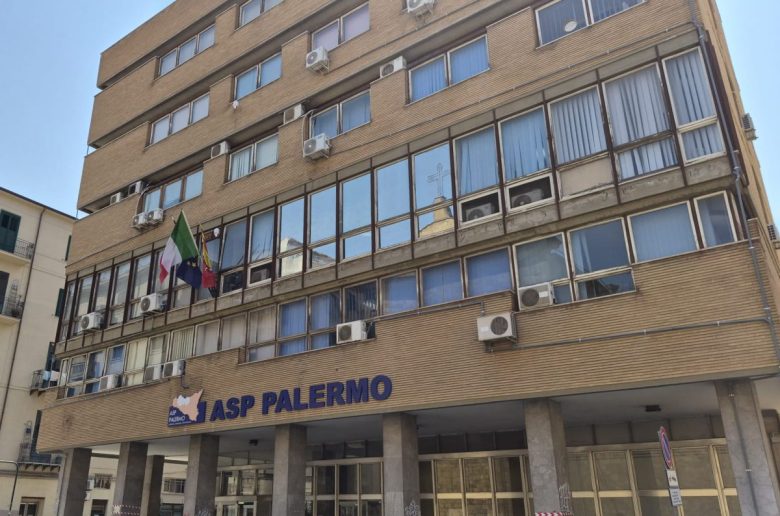 Difterite a Palermo, adesso nelle scuole servirà il certificato: l’Asp cerca il “paziente zero”