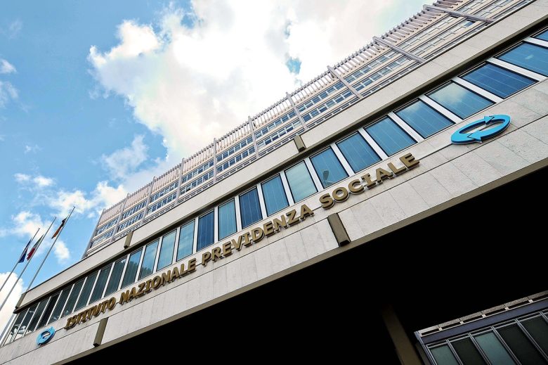 Dall’assegno unico all’AdI, le date dei pagamenti Inps di settembre 2026