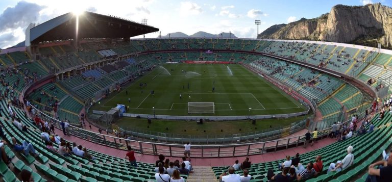 barbagallo-pd-contro-i-tagli-che-favoriscono-lo-stadio-barbera-la
