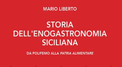 L’enogastronomia siciliana da Polifemo ai nostri giorni