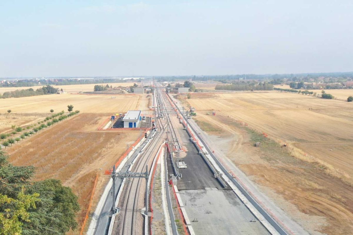 Il Ponte sullo Stretto e il mito della spesa record: quanto costano davvero le grandi arterie che uniscono l’Italia