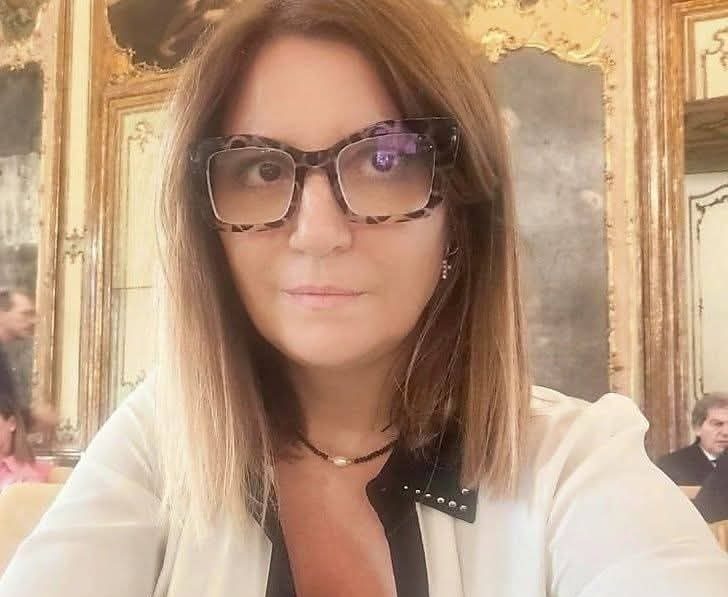 Palermo, l’operazione Varchi è anche nel Sottogoverno: D’Alessandro nella commissione Urbanistica