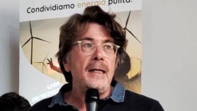 Castronovo (Legambiente): “Solo vantaggi dai Parchi nazionali. I Comuni lo capiscano”