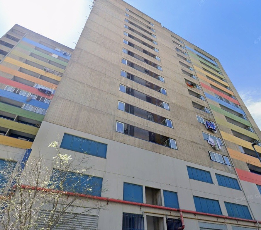 Catania, da Palazzo di Cemento a Torre Leone ma i problemi restano: “Fogne non adeguate, residenti nella melma” Catania, da Palazzo di Cemento a Torre Leone ma i problemi restano: “Fogne non adeguate, residenti nella melma”