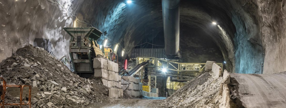 Il Ponte sullo Stretto e il mito della spesa record: quanto costano davvero le grandi arterie che uniscono l’Italia