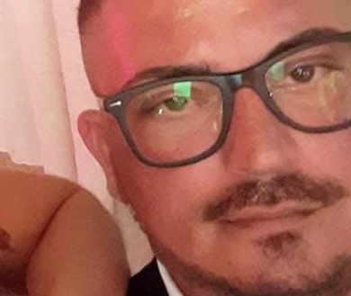 Delitto Genovese allo Zen, dal furto finito male a possibili dissidi con l’assassino: le ipotesi