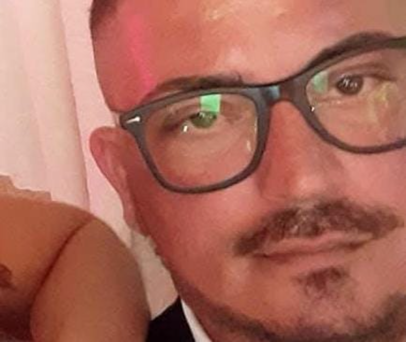 Delitto Genovese allo Zen, dal furto finito male a possibili dissidi con l’assassino: le ipotesi