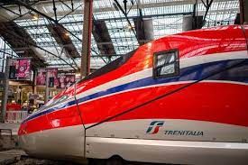 Trasporti, Fs: sciopero del personale il 7 e 8 settembre