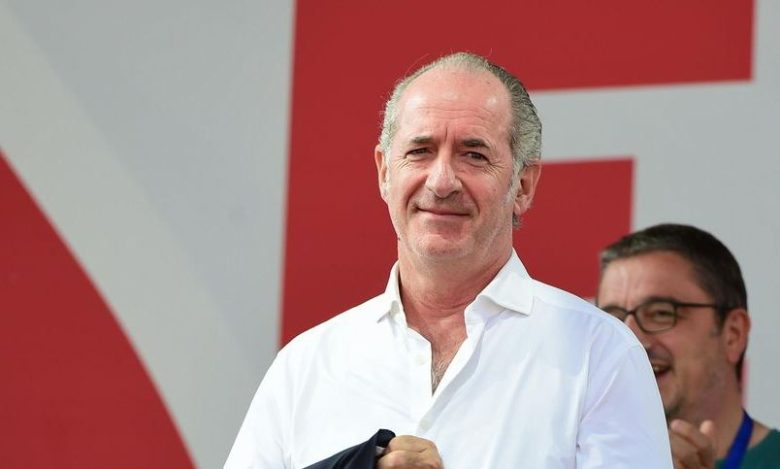 Fine vita, Zaia: col voto segreto avremmo già una legge nazionale