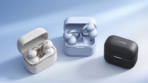 ifa 2026, Anker riunisce i suoi cinque brand sotto un unico nome