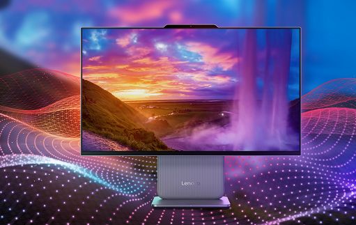 Ifa 2026, con Lenovo l’AI personale passa da PC, smartphone e smartwatch