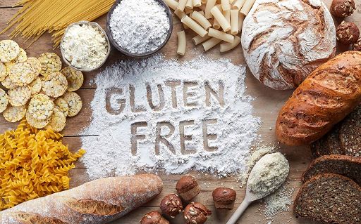 Salute, per celiaci aumenta rischio danni da alimenti ultraprocessati