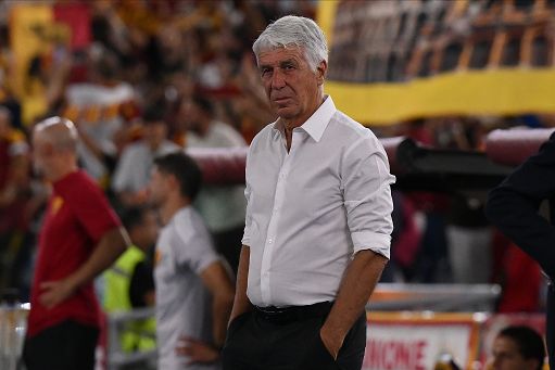 Calcio, Gasperini: “Dybala, esami ok e proverà”