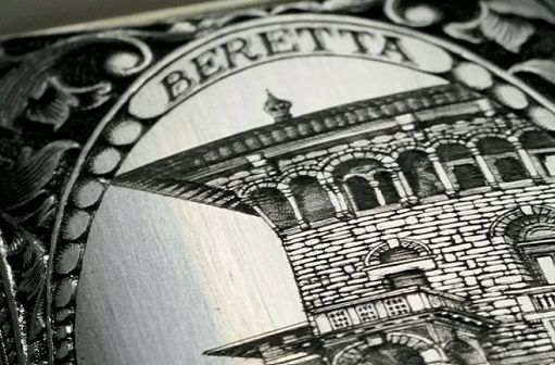 Beretta, Ferlito: famiglia asset ma se serviranno capitali andremo in Borsa