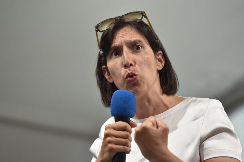 Governo, Schlein: l’Italia non festeggia Meloni, dopo 4 anni italiani stanno peggio