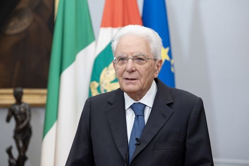 Autonomia T.A.A., Mattarella a Merano per celebrazioni 80esimo anniversario