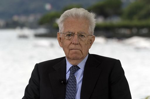 Monti a Vannacci: vedo in lei lo spirito del fascismo, io combatterò fino all’ultimo