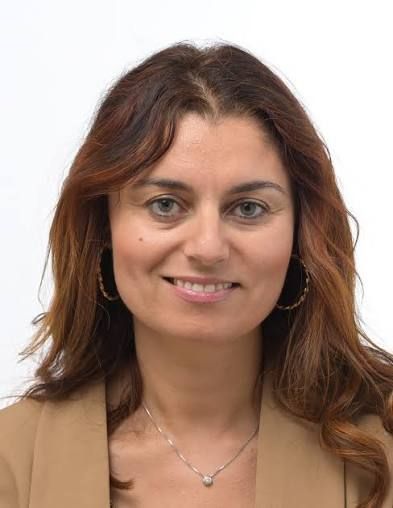 Moschee, Ceccardi(Lega): chiudere a Livorno luoghi di culto fuori legge – Rpt-