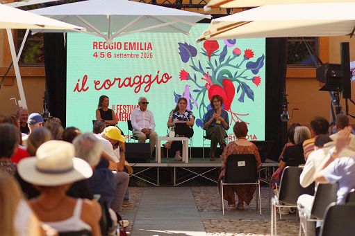 Emergency: proposta di legge su obiezione di coscienza alla guerra