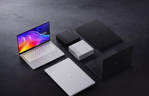 Ifa 2026, Asus porta l’AI generativa direttamente sui PC