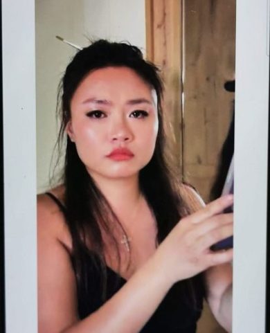 Musica, “Il mare sta piangendo” è il nuovo singolo di Lucia Lin
