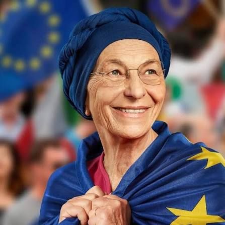 Emma Bonino al Pronto Soccorso del Santo Spirito, non è al momento ricoverata