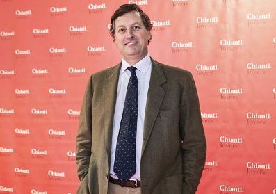 Vino, il Chianti a tavola in 15 ristoranti di Tokyo e Shenzhen