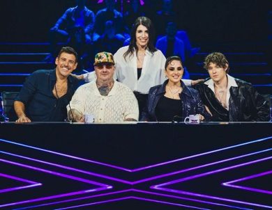 Torna X Factor, tra novità e conferme riaccende i motori