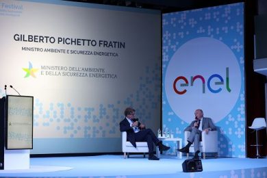 Il 15 e 16 settembre torna ECO 2026 per la mobilità sostenibile