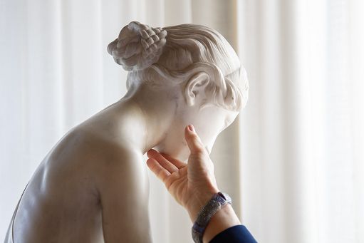 Cultura, Fai promuove “A porte aperte”: rete unisce Enti Terzo Settore