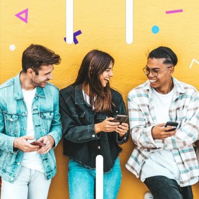 Gen Z, per un giovane su due la salute è un progetto di futuro