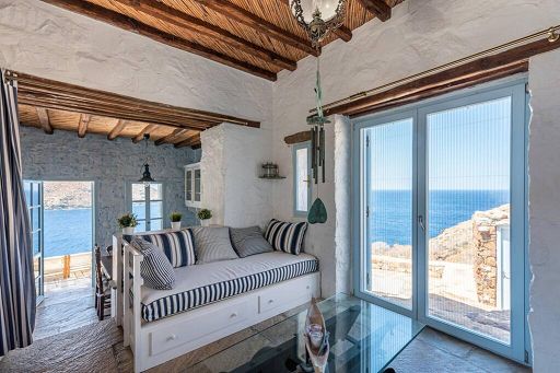 Airbnb: cresce l’interesse degli italiani per mete meno note