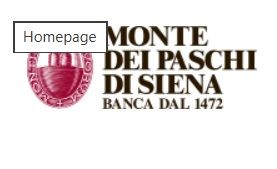 Mps, Giancluca Brancadoro e Alessandro Caltagirone cooptati nel Cda