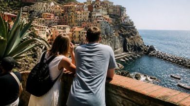 Italia turistica 2026, nuove mete e nuovi viaggiatori