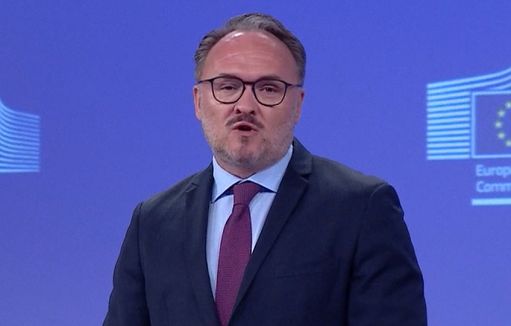 Affitti brevi, Joergensen: crescita troppo rapida, spingono prezzi case