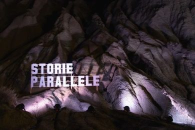 Storie Parallele Film Festival, a XI edizione anche lungometraggi doc