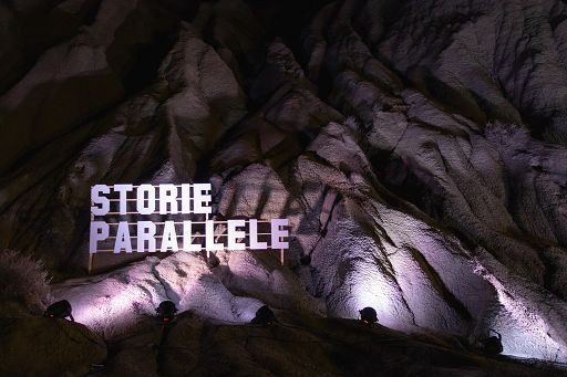 Storie Parallele Film Festival, a XI edizione anche lungometraggi doc