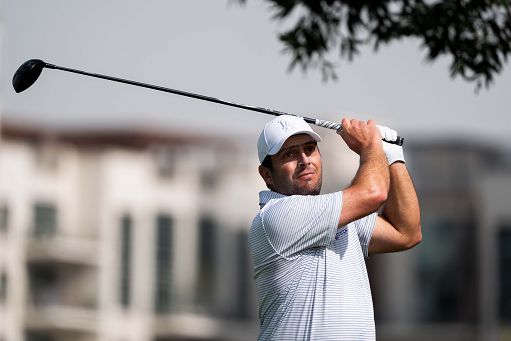 Golf, DP World Tour: parata di stelle nell’Amgen Irish Open