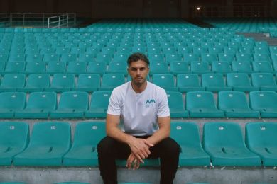 Athletics Mind: piattaforma digitale che punta su salute mentale e sport